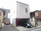 T・Iビルの間取り画像