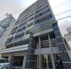 ファーストフィオーレ新梅田の間取り画像