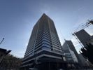 Brillia Tower箕面船場TOP OF THE HILLの間取り画像