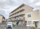 コーポスズキの間取り画像