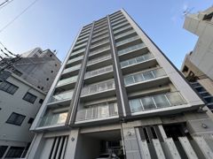 J・grace十日市の外観画像