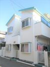 ライフピアセイルの間取り画像