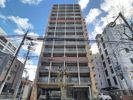 サヴォイ 博多ブールバールの間取り画像