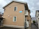 エルミタージュの間取り画像