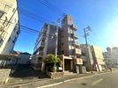 グランドール西岡本の間取り画像