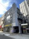 シンワビルの間取り画像