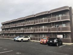 Encouragerの外観画像