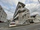 アゼリア祇園の間取り画像