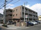 光町イーストの間取り画像