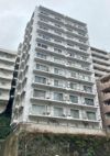 恒陽マンションの間取り画像