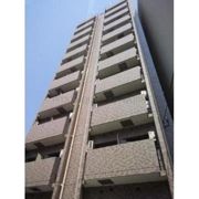 日神パレステージ護国寺の外観画像