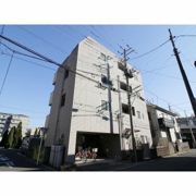 アンプルールフェールTAKEDAの外観画像
