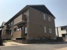 エクセレント Eの間取り画像