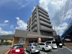 T-HOUSEの外観画像