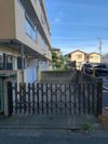 サンオオクラの間取り画像