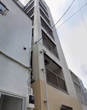 イーストビル錦糸町Ⅲの外観画像