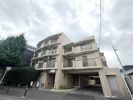 マンション峰岸の間取り画像