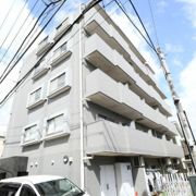 マルシャンドリタジマの外観画像