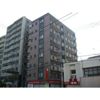 第16川崎ビルの間取り画像