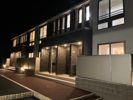 モルフォの間取り画像