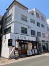 久世ビルの間取り画像