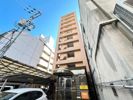 マルベニ堺町ビルの間取り画像