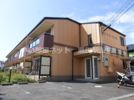 セイコーパレスの間取り画像