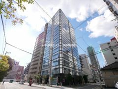 W.O.B.NISHIUMEDAの外観画像