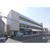 MKセンタービルの間取り画像