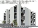 ギムレットAの外観