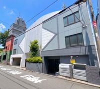 レクシア服部本町の外観画像