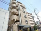 OAK VILLA HAKATA EAST2の間取り画像