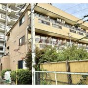 JC SOUTH SHIKI 295の外観画像