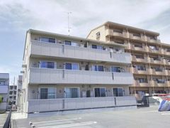 シャトレー Aの外観画像