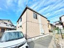 ユニフレックス門司 Aの間取り画像