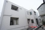 ラシーネ西荻南の間取り画像