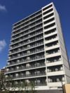 ザ・パークワンズ品川戸越の間取り画像