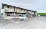 プレアデスの間取り画像