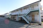 エルデム岡崎Bの間取り画像