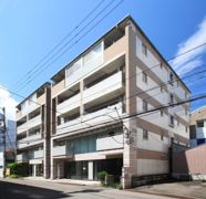 コリドールシュッドの外観画像