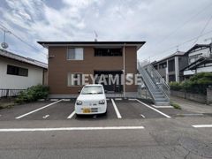 プチメゾン小路口の外観画像
