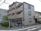 Comodo Motoyamaの間取り画像