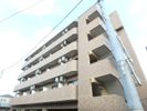 グランドパレス長町の間取り画像