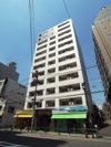 ラ・レジダンス・ド・千駄木の間取り画像