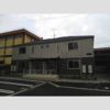 ロイヤルコート福室 3番館の間取り画像