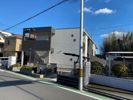 クレイノゾンネンブルーメ川越の間取り画像