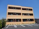 グレイスヴィラの間取り画像
