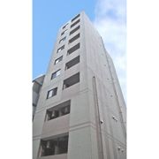 ドルチェ京橋壱番館の外観画像