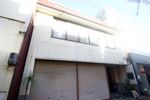 梶本ビルの間取り画像