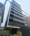 レジデンシア都島アイラの間取り画像